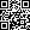 https://khabaronline.ir/xmQ8q