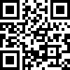 https://khabaronline.ir/x62P4