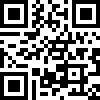 https://khabaronline.ir/xgHPq