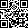 https://khabaronline.ir/xdyv5