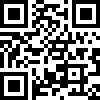 https://khabaronline.ir/xfcm7
