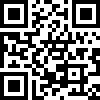 https://khabaronline.ir/xhVR9