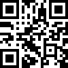 https://khabaronline.ir/x7fKb