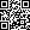 https://khabaronline.ir/xg46p