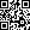 https://khabaronline.ir/xgYGh