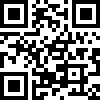 https://khabaronline.ir/x7Cf5