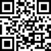https://khabaronline.ir/xgHxR
