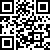 https://khabaronline.ir/x3j87