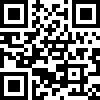 https://khabaronline.ir/xn6tB