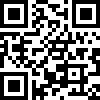 https://khabaronline.ir/xfGG7