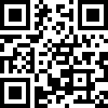 https://khabaronline.ir/xgWtt