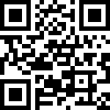 https://khabaronline.ir/xk986