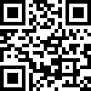 https://khabaronline.ir/x52cz