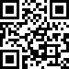 https://khabaronline.ir/x4fRm