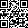 https://khabaronline.ir/xnWHd