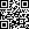 https://khabaronline.ir/x65qL