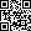 https://khabaronline.ir/xkQcb