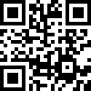 https://khabaronline.ir/xfzDH