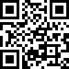 https://khabaronline.ir/x4fmb