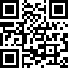 https://khabaronline.ir/xfnts