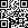 https://khabaronline.ir/xdpVb