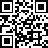 https://khabaronline.ir/x7LxX