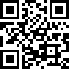 https://khabaronline.ir/x6wsh