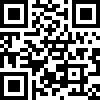 https://khabaronline.ir/xn38N