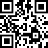 https://khabaronline.ir/x7VbH