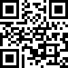 https://khabaronline.ir/xdwDs