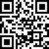 https://khabaronline.ir/xkGPt