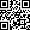 https://khabaronline.ir/xgtRT