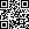 https://khabaronline.ir/xp2zL
