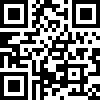 https://khabaronline.ir/xqgJt