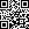 https://khabaronline.ir/xgRBb