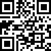 https://khabaronline.ir/xdnyD