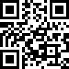https://khabaronline.ir/x7PFS