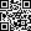 https://khabaronline.ir/xm35R