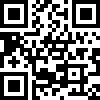 https://khabaronline.ir/xjPZr