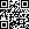 https://khabaronline.ir/xhJTK