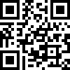 https://khabaronline.ir/x7Gwd