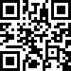 https://khabaronline.ir/x8DT9