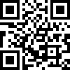 https://khabaronline.ir/xpvpk