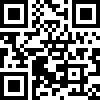 https://khabaronline.ir/xhmBf