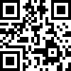 https://khabaronline.ir/xmBhH