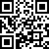 https://khabaronline.ir/x3DXb