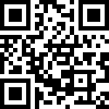 https://khabaronline.ir/xnWCx