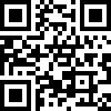 https://khabaronline.ir/xhMfq