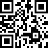 https://khabaronline.ir/xhTKJ