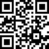 https://khabaronline.ir/xj8zW